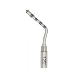W&H Z25P Implant Preparation Tip - Ref: 07785600