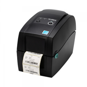 W&H LisaSafe label printer