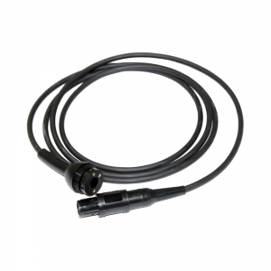 W&H Motor cable, Perfecta 300