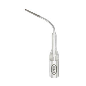 W&H Periodontology 4PQ with Tip Changer - Ref: 08024010