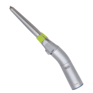 W&H S-10 Surgical Handpiece, Angled 1:1 - Ref: 30059000