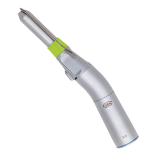 W&H S-9 1:1 Angled Surgical Handpiece