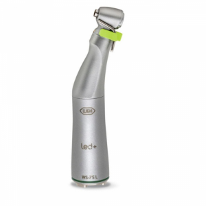 W&H WS-75L Surgical Contra-Angle Handpiece