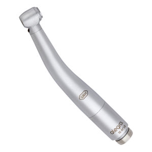 W&H TE-97 LQ Alegra  LED Dental Turbine Handpiece - Ref 30066000 
