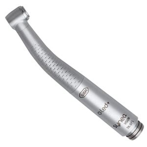 W&H Synea Vision TK-97 L Dental Turbine Handpiece