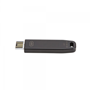 W&H USB-Stick - Elcomed