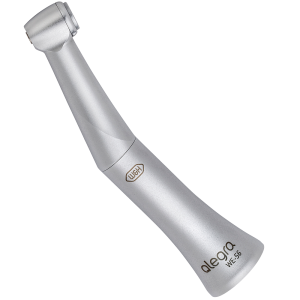 W&H WE-56 Alegra 11 Contra-Angle Dental Handpiece - Ref 30116000