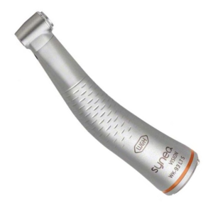 W&H WK-93 LT S Synea Vision Contra-Angle Dental Handpiece - Ref: 30216000
