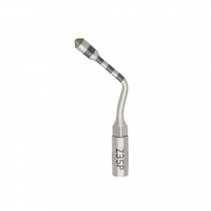 W&H Z35P Implant Preparation Tip - Ref: 07980600