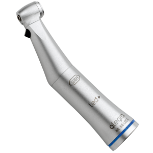 W&H Alegra Contra-angle Handpiece with LED+
