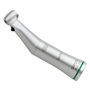W&H WE-66 LED G Contra-Angle Dental Handpiece - Ref: 10256600