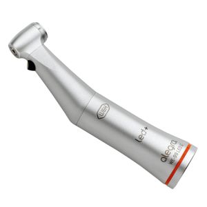 W&H WE-99 LED G Contra-Angle Dental Handpiece - Ref: 10259900
