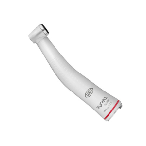 W&H 304 Synea Power Edition Contra-angle Handpieces