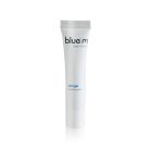 Bluem Oral Gel 15ml