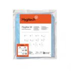 Implantology Drape Pack, Pack of 5