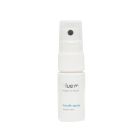 blue®m Mouth Spray, 3-Pack