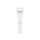 Bluem Oral Gel 15ml