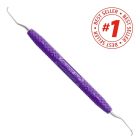 PDT Gracey 00 Anterior Curette