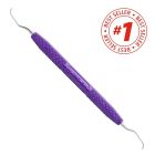 PDT Gracey 5-6 Anterior Curette