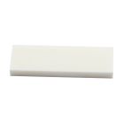 PDT Diamond Head Ceramic Sharpening Stone