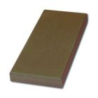 PDT Transformation Sharpening Stone