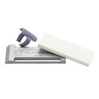 PDT Ultimate Edge Sharpening Kit