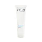 bluem® Toothpaste with Fluoride 75ml
