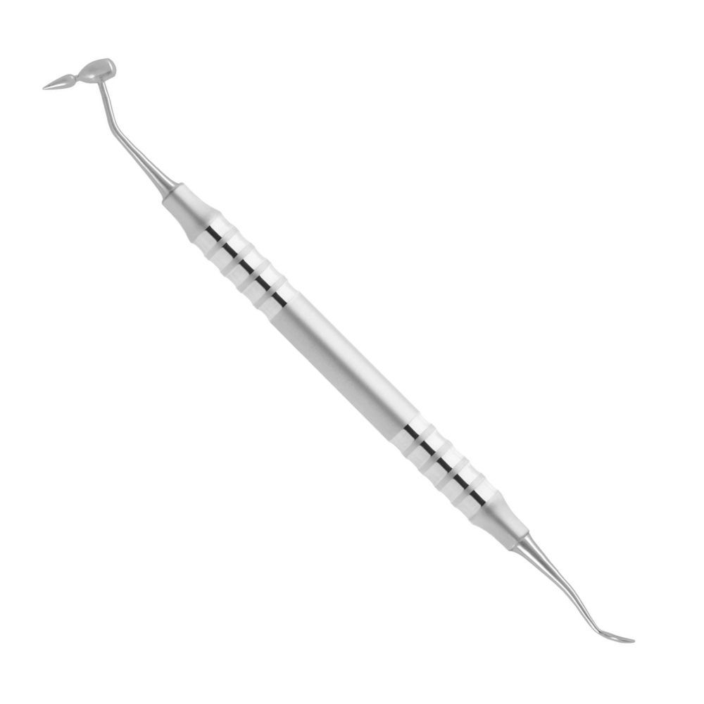 Devemed Basic Guide Microsurgery Set Swallow Dental