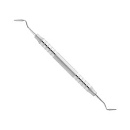 Devemed Mortonson Filling Instrument, Compactor - Swallow Dental