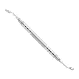 Devemed Mazor #5 Bone Compactor and Applicator - Swallow Dental