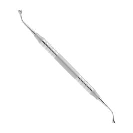 Devemed Compactor 5.0 / 4.0 mm 173 mm Bone Grafting Material - Swallow ...