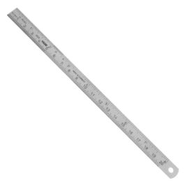 Head Ruler Surgical Devemed Surgical Ruler - Swallow Dental