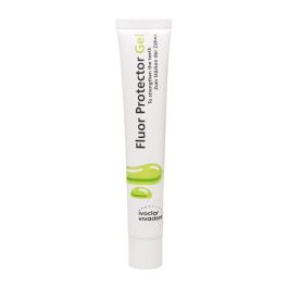 fluor_protector_gel_1x50g.jpg