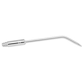 Quality Aspirators Steel Surgical Tip