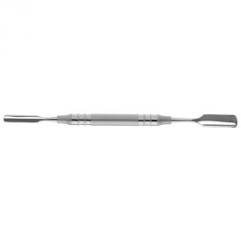Devemed Palti Bone Augmentation Applicator/Spoon Ref: 2500-30F