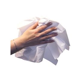 Sterile Hand Towel