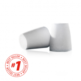Resorba Parasorb® Collagen Cones, Pack of 10