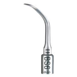 Acteon BS6 Crown Extention Tip - Ref: F87617