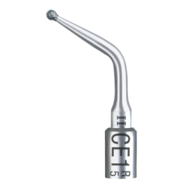 Acteon CE1 Crown Extension Tip - Ref: F87651