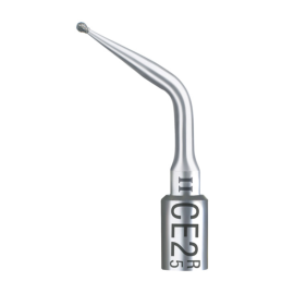 Acteon CE2 Crown Extension Tip - Ref: F87652