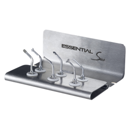 Acteon Surgical Essential II Kit 