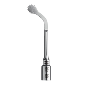 Acteon Surgical BS1RD Tip