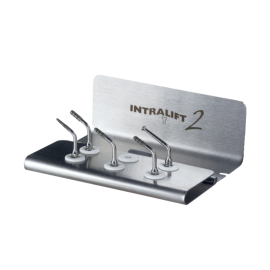 Acteon Surgical Intralift II Pack