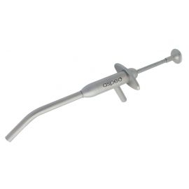Anthogyr Aspeo Bone Collector with 3 sterile filters
