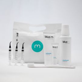 bluem® Custom Implant Care Packs
