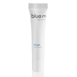 bluem oral gel
