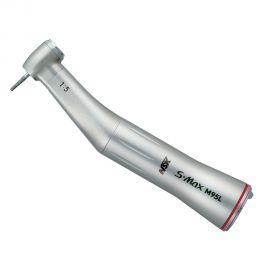 NSK S-Max M Contra-Angle handpiece