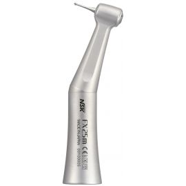 NSK FX25m Contra Angle Handpiece