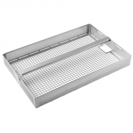 Devemed GPM CLIP Wash Tray  (271.5 x 177.5 x 33mm)