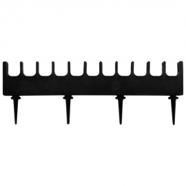 Devemed Silicone-Rack # 11, 9900-04 S

